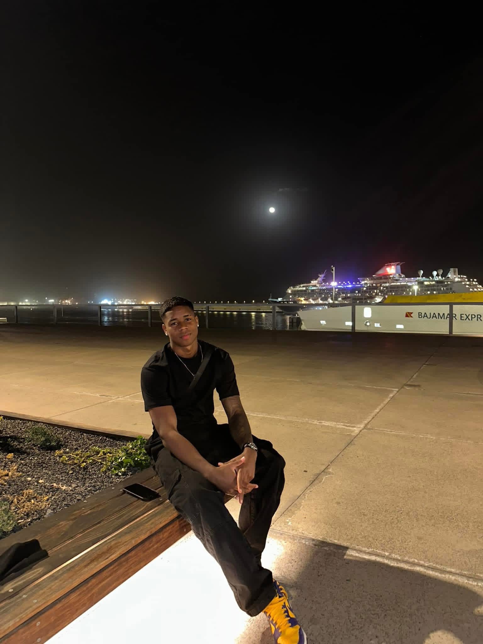 Joven de Carepa pierde la vida en Medellín