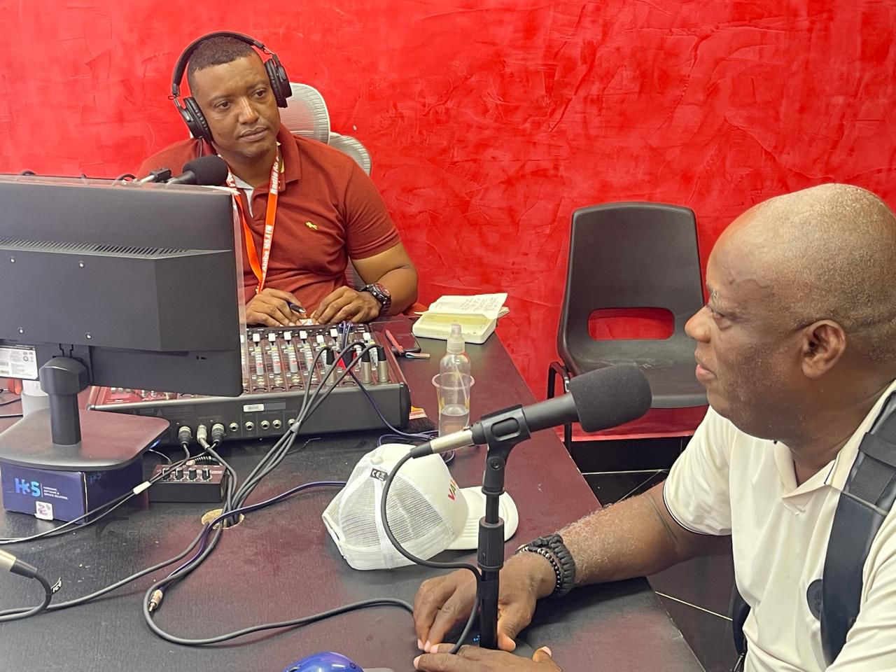 Vuelos Montería–Panamá desde mayo 2026