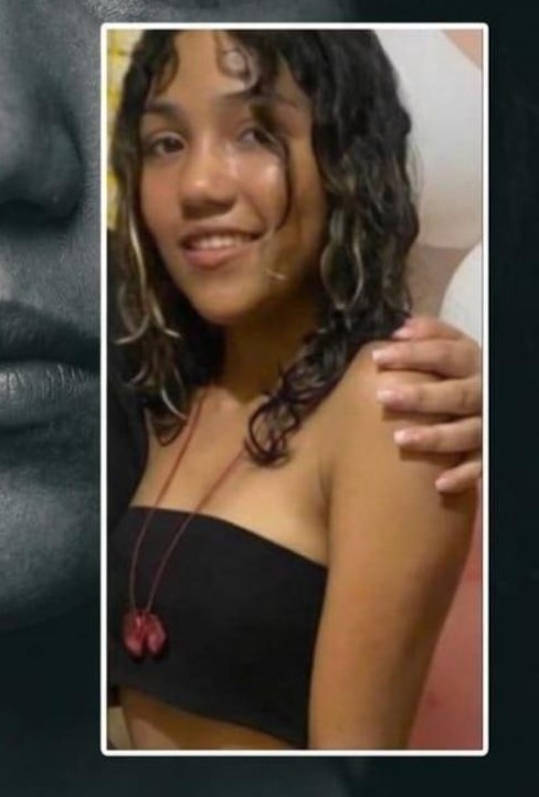 Dolor en Chigorodó por la muerte de menor en playas de Uveros